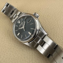 Rolex Date Lady Gilt Dial 6516 13