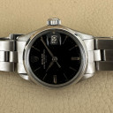 Rolex Date Lady Gilt Dial 6516 14