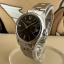 Rolex Date Lady Gilt Dial 6516 1