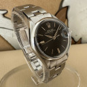 Rolex Date Lady Gilt Dial 6516 2