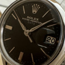 Rolex Date Lady Gilt Dial 6516 4