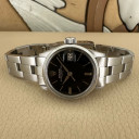Rolex Date Lady Gilt Dial 6516 6