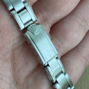 Rolex Date Lady Quadrante Mickey Mouse Topolino Custom Aftermarket 6516 9