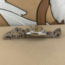 Rolex Date Lady Quadrante Mickey Mouse Topolino Custom Aftermarket 6516 11