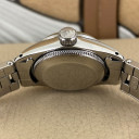 Rolex Date Lady Quadrante Mickey Mouse Topolino Custom Aftermarket 6516 7
