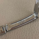 Rolex Date Lady Quadrante Mickey Mouse Topolino Custom Aftermarket 6516 8