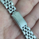 Rolex Date Lady 6517 9