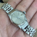 Rolex Date Lady 6517 10
