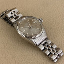 Rolex Date Lady 6517 12