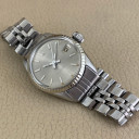 Rolex Date Lady 6517 13