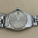 Rolex Date Lady 6517 14