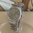 Rolex Date Lady 6517 1