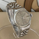 Rolex Date Lady 6517 2