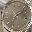 Rolex Date Lady 6517 4