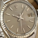 Rolex Date Lady 6517 5
