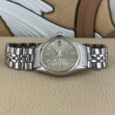 Rolex Date Lady 6517 6