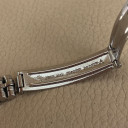 Rolex Date Lady 6517 8