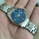 Rolex Date Lady 6517 10