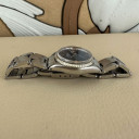 Rolex Date Lady 6517 11