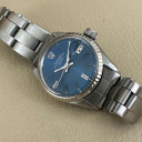 Rolex Date Lady 6517 13