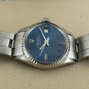 Rolex Date Lady 6517 14
