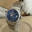Rolex Date Lady 6517 1