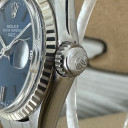 Rolex Date Lady 6517 3