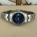 Rolex Date Lady 6517 6