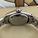 Rolex Date Lady 6517 7