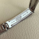 Rolex Date Lady 6517 8