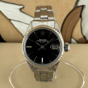 Rolex Date Lady 6517 0