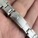 Rolex Date Lady 6517 9