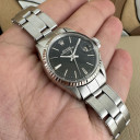 Rolex Date Lady 6517 10