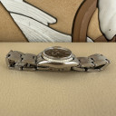Rolex Date Lady 6517 11