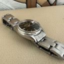 Rolex Date Lady 6517 12