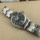 Rolex Date Lady 6517 13