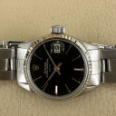 Rolex Date Lady 6517 14