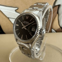 Rolex Date Lady 6517 1