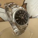 Rolex Date Lady 6517 2