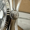 Rolex Date Lady 6517 3