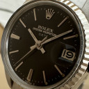 Rolex Date Lady 6517 4