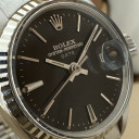 Rolex Date Lady 6517 5