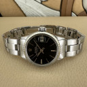 Rolex Date Lady 6517 6