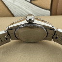 Rolex Date Lady 6517 7