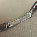 Rolex Date Lady 6517 8