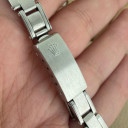 Rolex Date Lady 6517 9