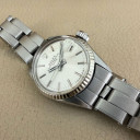 Rolex Date Lady 6517 13