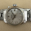 Rolex Date Lady 6517 14