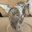 Rolex Date Lady 6517 1