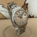 Rolex Date Lady 6517 2